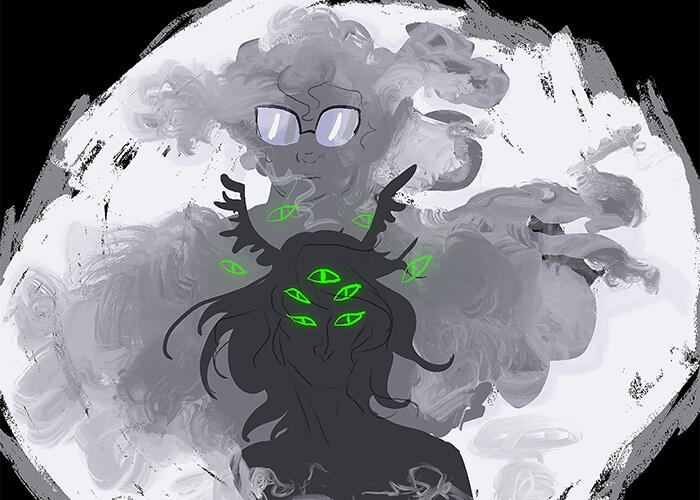Avatars Avatars
