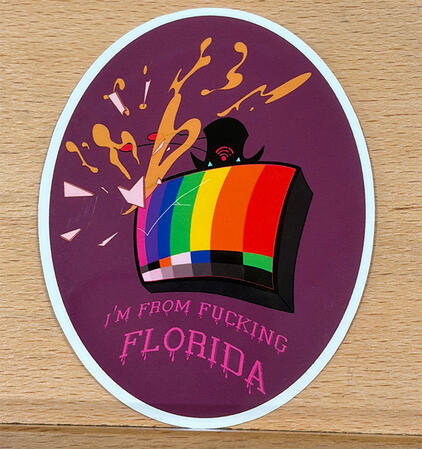 Florida Florida
