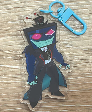 HV vox HV vox
