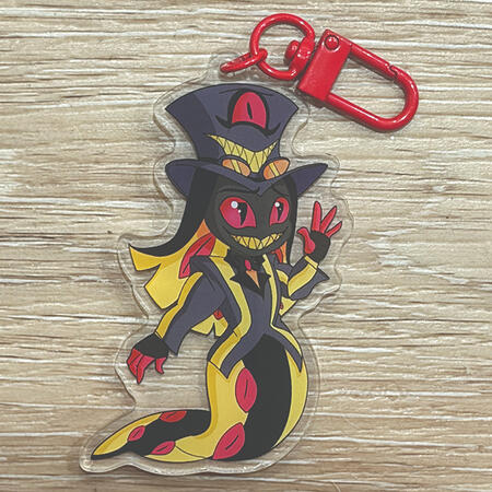 HV Pentious HV Pentious